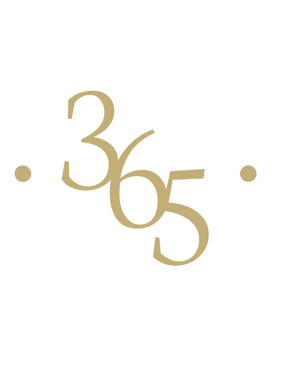 Social 365-w-06