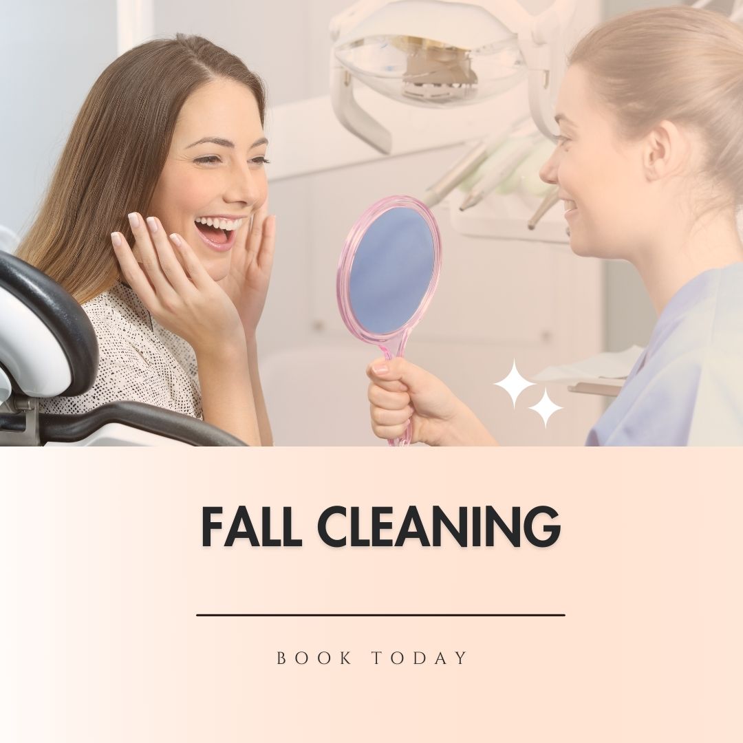 Book Your Cleaning Today