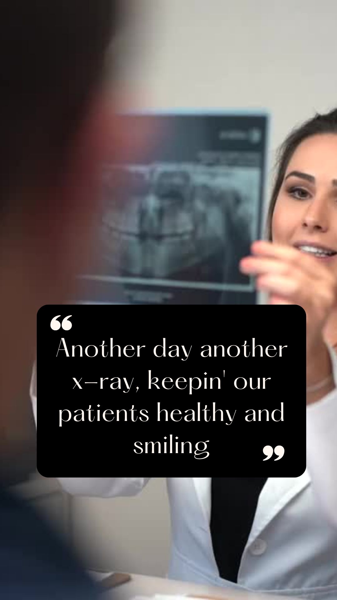 Let’s go Monday (Video)